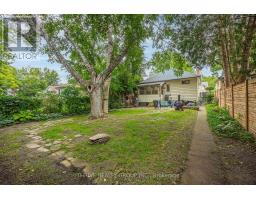 21 Wolseley Avenue, London East, ON N5Y2K7 Photo 34