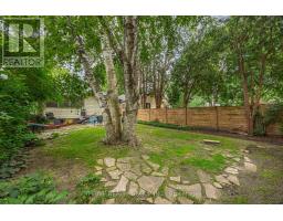 21 Wolseley Avenue, London East, ON N5Y2K7 Photo 35