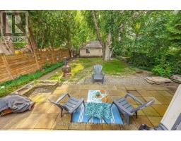 21 Wolseley Avenue, London East, ON N5Y2K7 Photo 36