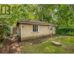21 Wolseley Avenue, London East, ON N5Y2K7 Photo 37