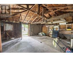 21 Wolseley Avenue, London East, ON N5Y2K7 Photo 38