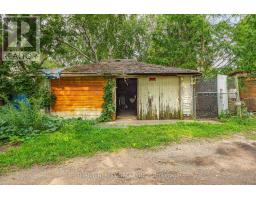 21 Wolseley Avenue, London East, ON N5Y2K7 Photo 39
