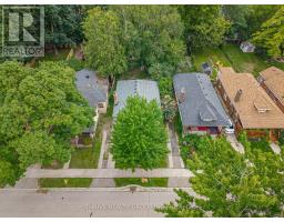 21 Wolseley Avenue, London East, ON N5Y2K7 Photo 40