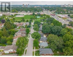 21 Wolseley Avenue, London East, ON N5Y2K7 Photo 41