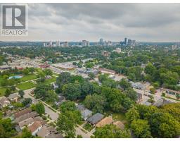 21 Wolseley Avenue, London East, ON N5Y2K7 Photo 43