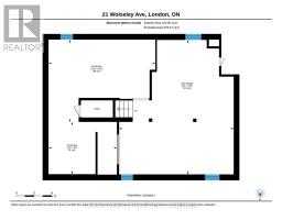 21 Wolseley Avenue, London East, ON N5Y2K7 Photo 44