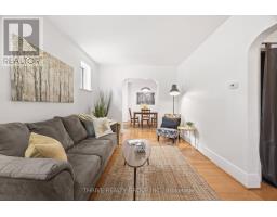 Other - 21 Wolseley Avenue, London East, ON N5Y2K7 Photo 8