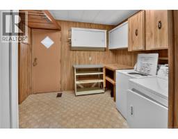 110 6325 Metral Dr, Nanaimo, BC V9T6P9 Photo 18