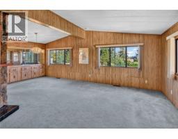 Ensuite - 110 6325 Metral Dr, Nanaimo, BC V9T6P9 Photo 7