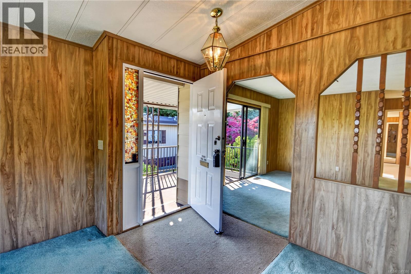 #110 6325 Metral Drive, Nanaimo, British Columbia, V9T6P9, Nanaimo, British Columbia — photo 5 of 5