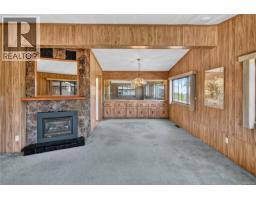 Entrance - 110 6325 Metral Dr, Nanaimo, BC V9T6P9 Photo 6