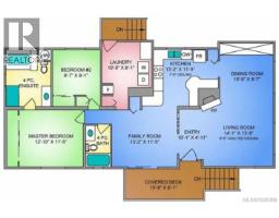 110 6325 Metral Dr, Nanaimo, BC V9T6P9 Photo 27