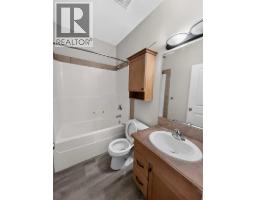 9029 131 Avenue, Grande Prairie, AB T8X0A9 Photo 16