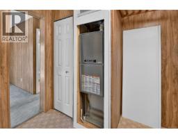 110 6325 Metral Dr, Nanaimo, BC V9T6P9 Photo 19