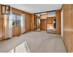110 6325 Metral Dr, Nanaimo, BC V9T6P9 Photo 13