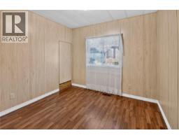 110 6325 Metral Dr, Nanaimo, BC V9T6P9 Photo 15