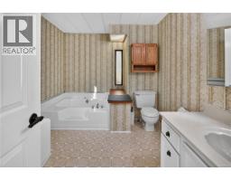 110 6325 Metral Dr, Nanaimo, BC V9T6P9 Photo 16