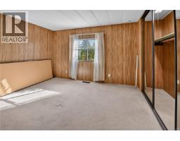 110 6325 Metral Dr, Nanaimo, BC V9T6P9 Photo 14