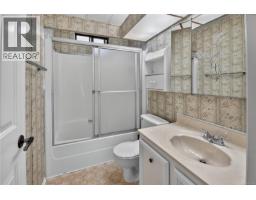 110 6325 Metral Dr, Nanaimo, BC V9T6P9 Photo 17