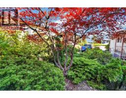 110 6325 Metral Dr, Nanaimo, BC V9T6P9 Photo 21