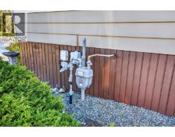 110 6325 Metral Dr, Nanaimo, BC V9T6P9 Photo 22