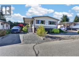 110 6325 Metral Dr, Nanaimo, BC V9T6P9 Photo 24