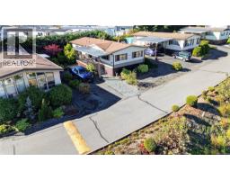 110 6325 Metral Dr, Nanaimo, BC V9T6P9 Photo 25