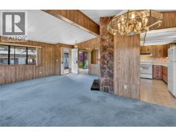 110 6325 Metral Dr, Nanaimo, BC V9T6P9 Photo 11