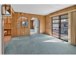 110 6325 Metral Dr, Nanaimo, BC V9T6P9 Photo 12