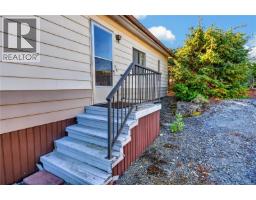 110 6325 Metral Dr, Nanaimo, BC V9T6P9 Photo 23