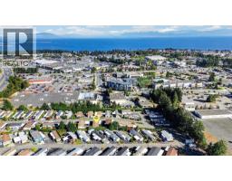 110 6325 Metral Dr, Nanaimo, BC V9T6P9 Photo 26