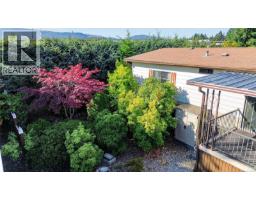 110 6325 Metral Dr, Nanaimo, BC V9T6P9 Photo 20