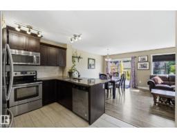 Bedroom 2 - 10245 152 St Nw, Edmonton, AB T5P1Y3 Photo 6