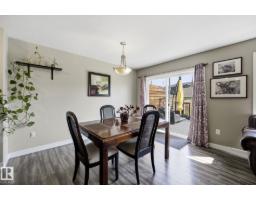 10245 152 St Nw, Edmonton, AB T5P1Y3 Photo 10