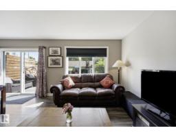 10245 152 St Nw, Edmonton, AB T5P1Y3 Photo 12