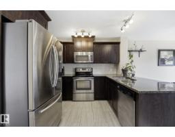 Bedroom 3 - 10245 152 St Nw, Edmonton, AB T5P1Y3 Photo 7