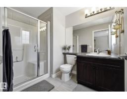 10245 152 St Nw, Edmonton, AB T5P1Y3 Photo 17