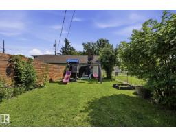 10245 152 St Nw, Edmonton, AB T5P1Y3 Photo 28