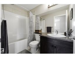 10245 152 St Nw, Edmonton, AB T5P1Y3 Photo 19