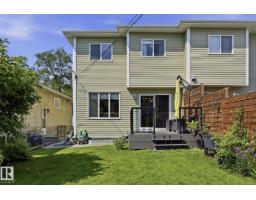 10245 152 St Nw, Edmonton, AB T5P1Y3 Photo 24