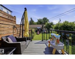 10245 152 St Nw, Edmonton, AB T5P1Y3 Photo 23