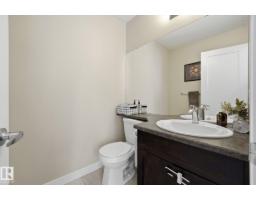 10245 152 St Nw, Edmonton, AB T5P1Y3 Photo 13