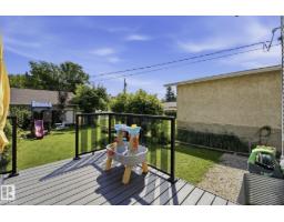 10245 152 St Nw, Edmonton, AB T5P1Y3 Photo 22