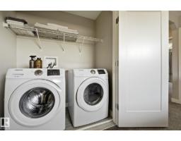 10245 152 St Nw, Edmonton, AB T5P1Y3 Photo 21