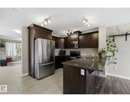 10245 152 St Nw, Edmonton, AB T5P1Y3 Photo 9