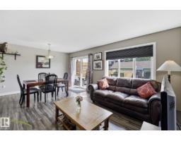 10245 152 St Nw, Edmonton, AB T5P1Y3 Photo 11