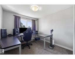 10245 152 St Nw, Edmonton, AB T5P1Y3 Photo 20