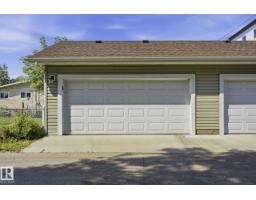 10245 152 St Nw, Edmonton, AB T5P1Y3 Photo 29