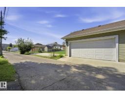 10245 152 St Nw, Edmonton, AB T5P1Y3 Photo 30