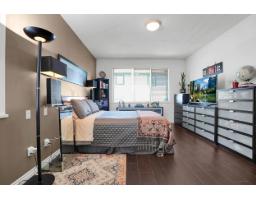 7508 146 Street, Surrey, BC V3S8T9 Photo 12